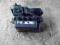POMPA ABS RENAULT LAGUNA 10020200474 7700824335/B