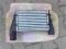 INTERCOOLER VW AUDI 058145805G 1.8T 1.9TDI ORYGINA