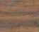 Panele podłogowe Egger Sosna Boreal Brązowa AC4 8