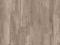 Panele podłogowe Egger Szare Drewno Vintage AC4