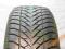 245/65R17 GOODYEAR ULTRAGRIP + SUV 4x4