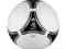 Piłka Adidas Tango Glider roz.5 NAJTANIEJ Wawa