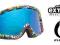 Gogle ELECTRIC EGB2 2014 Oakley Spy Anon Dragon