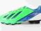 Adidas F50 F5 FG Messi rozm.35 1/2 AASports2