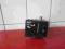 POMPA ABS WJ JEEP GRAND CHEROKEE 4.0 2003