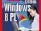 ABC systemu Windows 8 PL