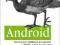 Android. Tworzenie aplikacji w oparciu o HTML, CSS