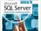 Microsoft SQL Server Modelowanie i eksploracja dan