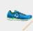 UNDER ARMOUR Buty MICRO G MANTIS 1235675-481, 41