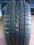 PIRELLI SCORPION ICEANDSNOW 275/45/19 ZIMOWA 1szt