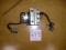 POMPA HAMULCOWA ABS SUZUKI BALENO 1.3 56100-64G0