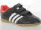 Adidas Buty 11Questra In J Triple32 Sun Style