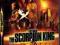KRÓL SKORPION (POLSKI LEKTOR) [DVD]