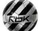 PIŁKA NOŻNA REEBOK PRO EVOLUTION SOCCER 166446 R.5