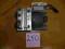 POMPA HAMULCOWA MAZDA 626 2.0B GE7C437A0 NR250