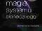 MAGIA SYSTEMU SŁONECZNEGO BOX [2DVD]