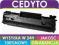 TONER DO HP M1522MFP M1522n MFP M1522nf MFP TL14