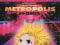 METROPOLIS (2001) [2DVD]