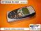 Nokia 8310 bez simlocka / gwarancja TANIA WYSYŁKA!