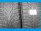 185/55/14 NOKIAN WR -K158Z-