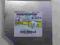 NAPĘD DVD HP G56 /BA8762/