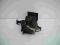 Pompa ABS VW PASSAT B5 0273004281 8E0614111 AB