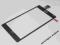 NOWY DIGITIZER DOTYK SZYBKA LG SWIFT P880 4X HD