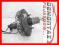 Serwo Pompa Hamulcowa RENAULT CLIO I 7700842135B