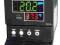 Konduktometr Monitor EC/TDS/Tem HM-Digital PSC-150