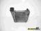 Intercooler 1.9 TDI GOLF IV A4 LEON BORA OCTAVIA