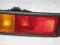 LAMPA TYLNA PRAWA MITSUBISHI PAJERO 91-