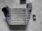 VW Volkswagen Golf IV 1.9 TDI Intercooler SOSNOWIE
