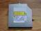 Nagrywarka DVD AD-5540A Packard Argo C / MK1572