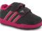 BUTY SPORTOWE ADIDAS LK TRAIN  r.21  13cm