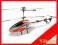 SILVERLIT Helikopter Sky Eagle sterowany R/C 84596