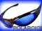 DS POLAROIOD EVEREST OKULARY WYMIENNE SOCZEWKI