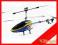 SILVERLIT Helikopter Sky Eagle sterowany R/C 84596