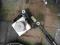 FORD MONDEO MK4 2.0 16V ABS