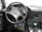 BMW E34 E36 E32 E31 Kierownica airbag