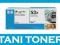 TONER HP Q7553X 53X HP P2015dn P2015 CHIP F VAT