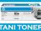 Toner HP HP85A HP P1102 M1212 M1130 NOWY OCP F VAT