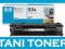 TONER HP Q7553A 53A HP LJ P2014 M2727 P2015 F VAT