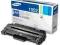 Toner Samsung ML1910 ML-1910 SCX-4623 SCX4600 1052