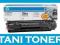 TONER HP CB436A CB 436 HP36A HP P1505 M1120 M1522