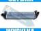 VOLVO S40/V50 2004- INTERCOOLER