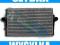 VOLVO S60 2000-2009 INTERCOOLER