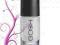 GOSH NAIL CARE HERDENER UTWARDZACZ PAZNOKCI LAKIER