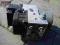 ROVER 25 45 MG ZR ZS STREETWISE POMPA ABS MODULATO
