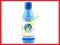 TOXAN PŁYN 250ml NA MYSZY SZCZURY TRUTKA TRUCIZNA