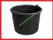 WIADRO BUDOWLANE 12L MROZOODPORNE WIADERKO WODA